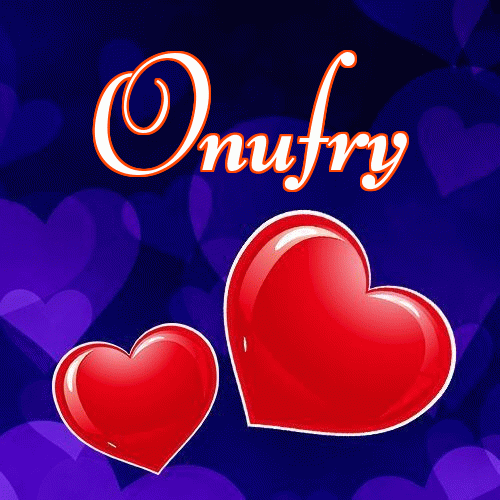 Milutkich słodziutkich snów!。 