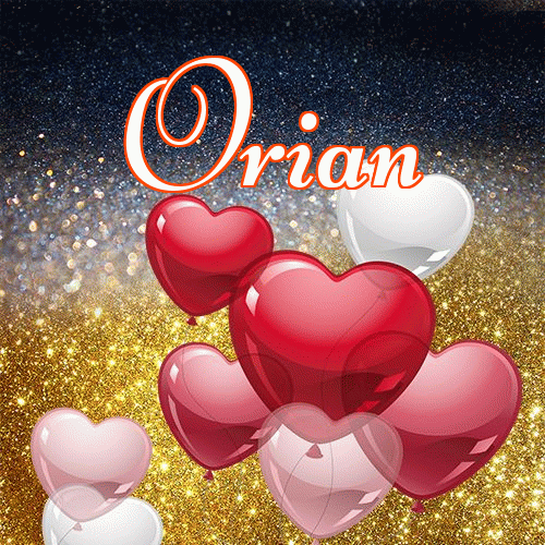 Milutkich słodziutkich snów!。 