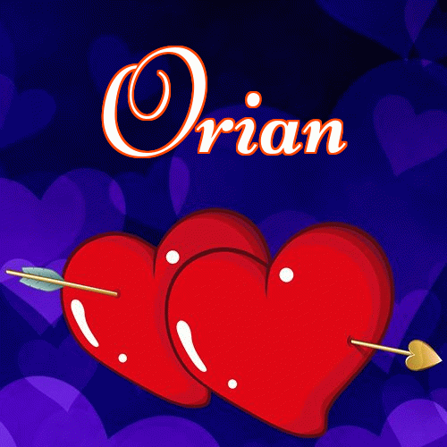 Milutkich słodziutkich snów!。 