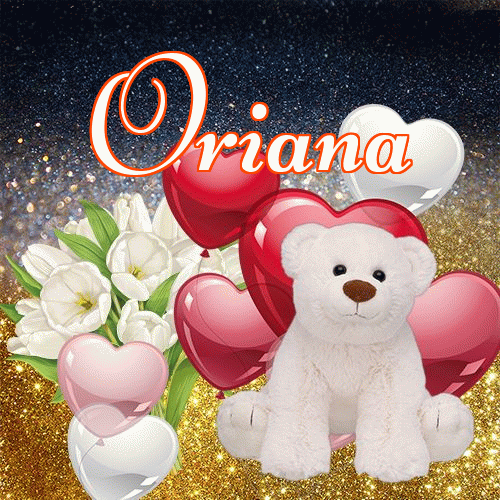 Milutkich słodziutkich snów!。 