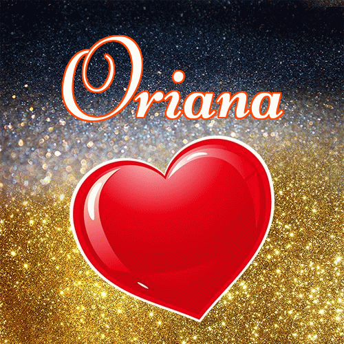 Milutkich słodziutkich snów!。 