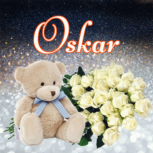 Milutkich słodziutkich snów!。 