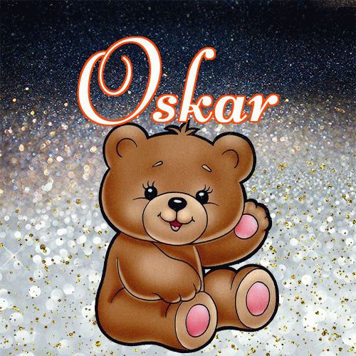 Milutkich słodziutkich snów!。 