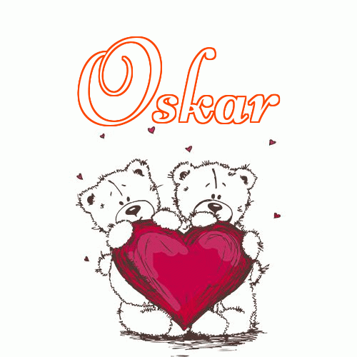 Milutkich słodziutkich snów!。 