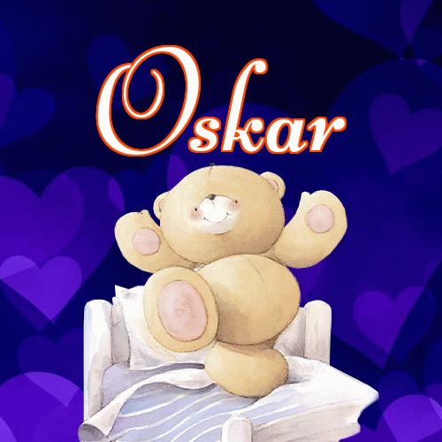 Milutkich słodziutkich snów!。 