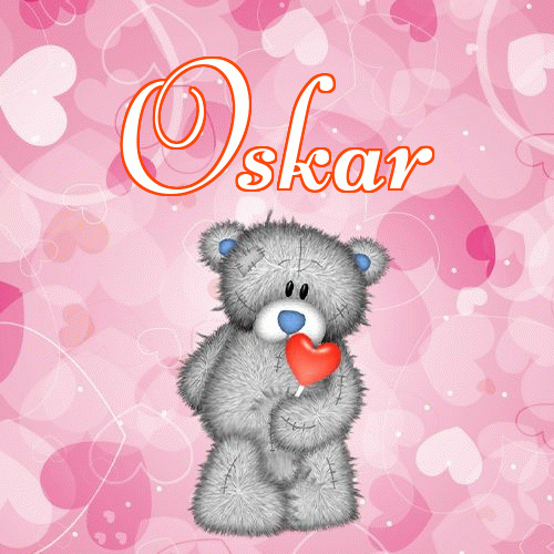 Milutkich słodziutkich snów!。 