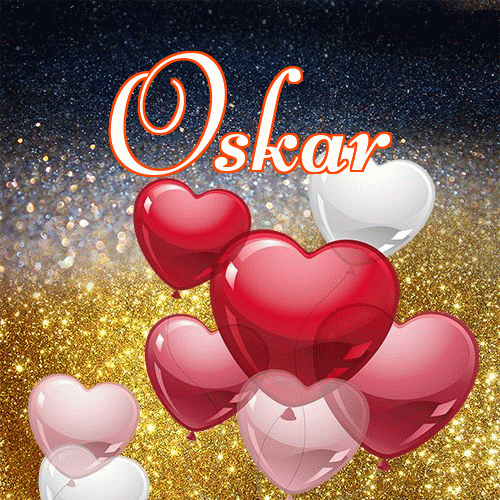 Milutkich słodziutkich snów!。 