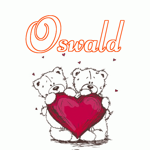 Milutkich słodziutkich snów!。 