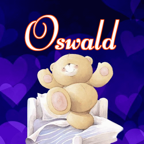 Milutkich słodziutkich snów!。 