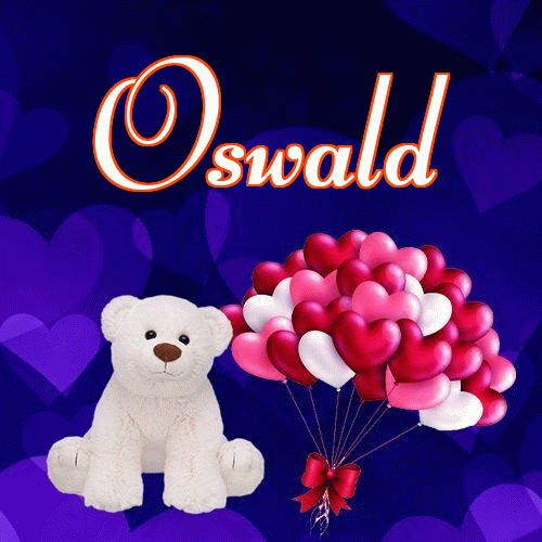 Milutkich słodziutkich snów!。 
