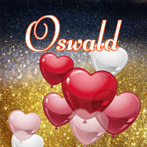 Milutkich słodziutkich snów!。 