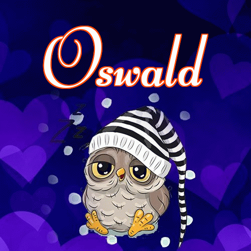 Milutkich słodziutkich snów!。 