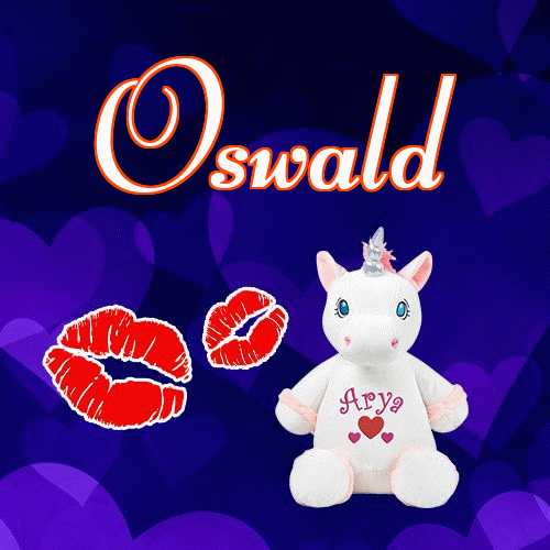 Milutkich słodziutkich snów!。 