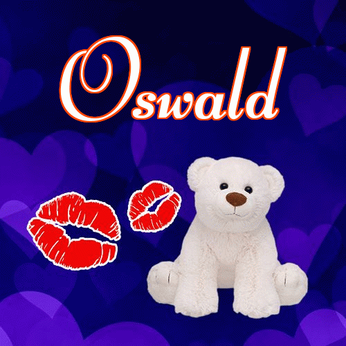 Milutkich słodziutkich snów!。 