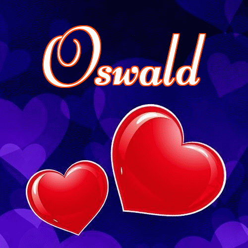 Milutkich słodziutkich snów!。 