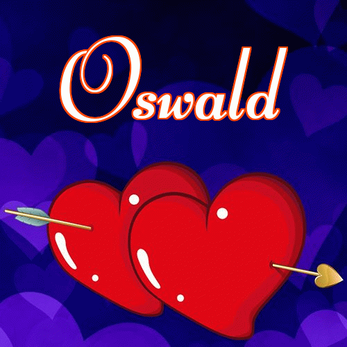 Milutkich słodziutkich snów!。 