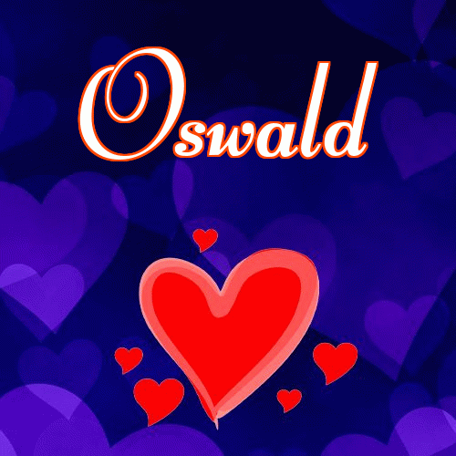 Milutkich słodziutkich snów!。 