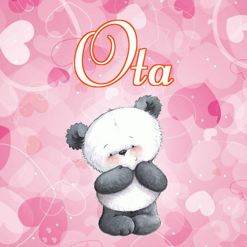 Milutkich słodziutkich snów!。 