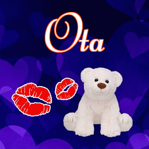 Milutkich słodziutkich snów!。 