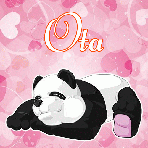 Milutkich słodziutkich snów!。 