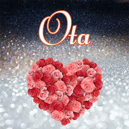 Milutkich słodziutkich snów!。 