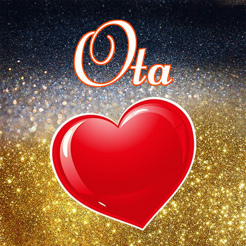 Milutkich słodziutkich snów!。 