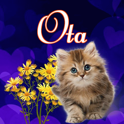 Milutkich słodziutkich snów!。 