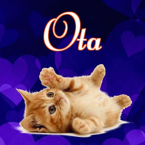 Milutkich słodziutkich snów!。 