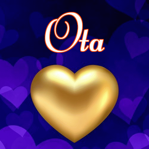 Milutkich słodziutkich snów!。 