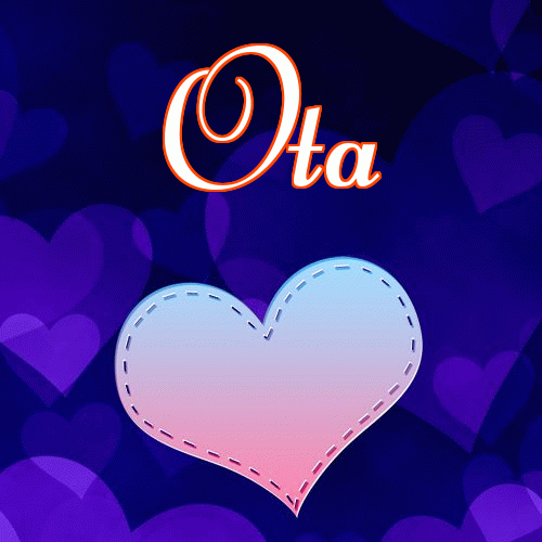 Milutkich słodziutkich snów!。 