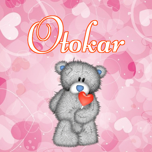 Milutkich słodziutkich snów!。 
