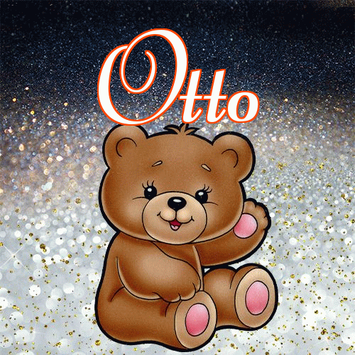 Milutkich słodziutkich snów!。 