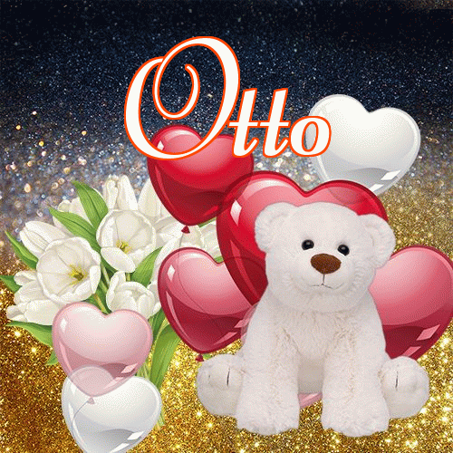 Milutkich słodziutkich snów!。 