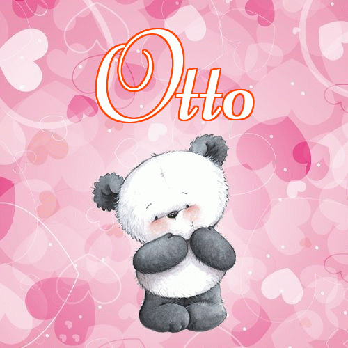 Milutkich słodziutkich snów!。 