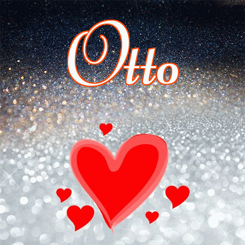 Milutkich słodziutkich snów!。 