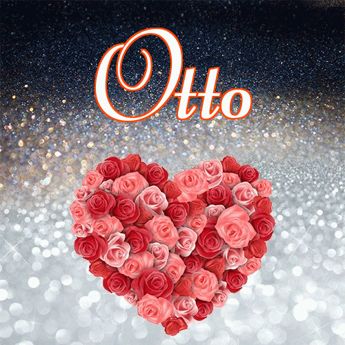 Milutkich słodziutkich snów!。 