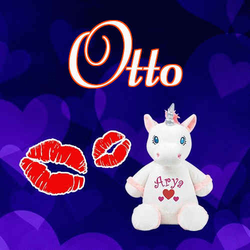 Milutkich słodziutkich snów!。 