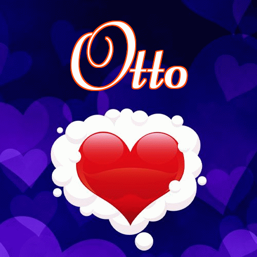 Milutkich słodziutkich snów!。 