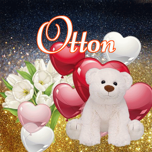 Milutkich słodziutkich snów!。 