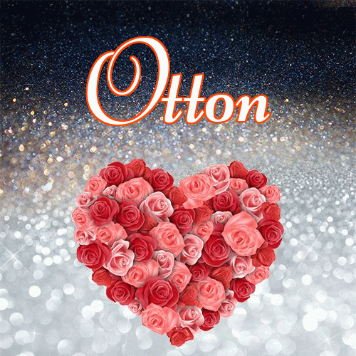 Milutkich słodziutkich snów!。 