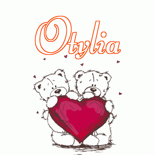 Milutkich słodziutkich snów!。 