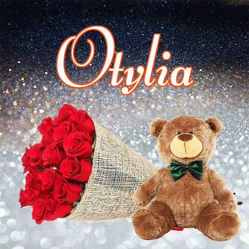 Milutkich słodziutkich snów!。 