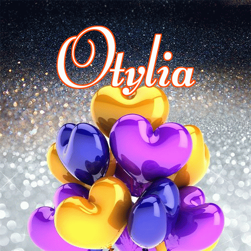 Milutkich słodziutkich snów!。 