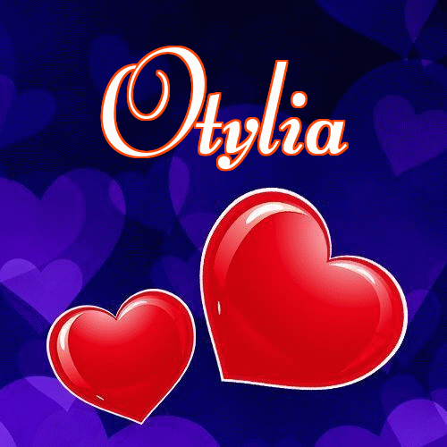 Milutkich słodziutkich snów!。 