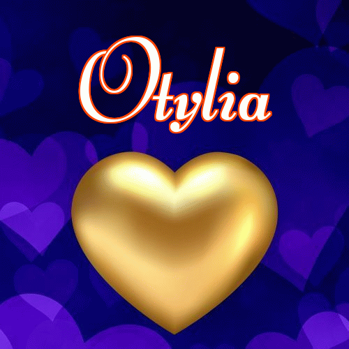 Milutkich słodziutkich snów!。 