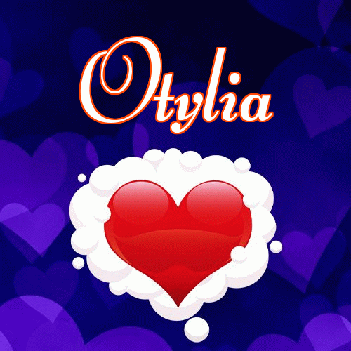 Milutkich słodziutkich snów!。 