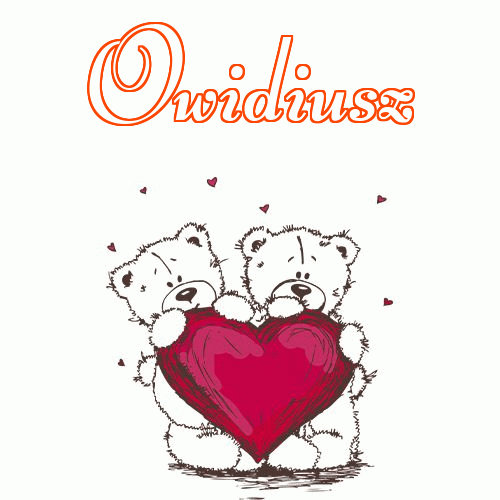 Milutkich słodziutkich snów!。 