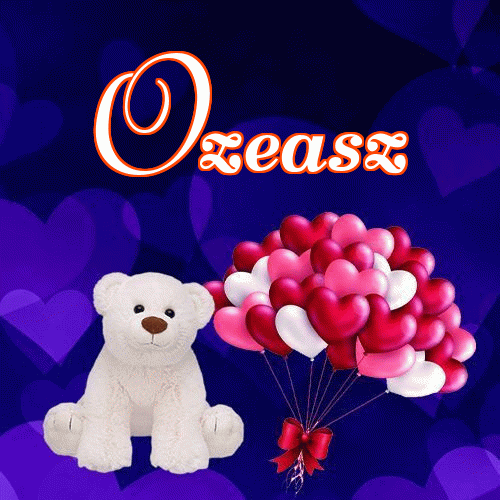 Milutkich słodziutkich snów!。 