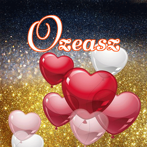 Milutkich słodziutkich snów!。 