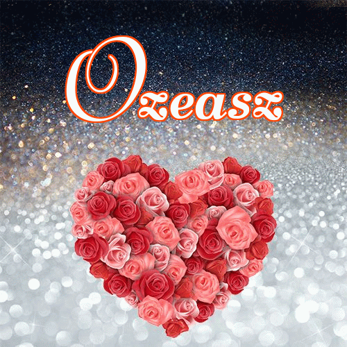 Milutkich słodziutkich snów!。 